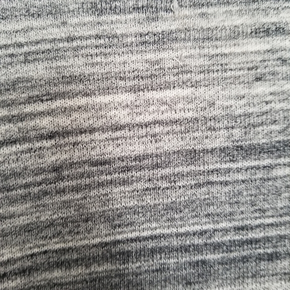 Per Se knit open front cardigan size Large - Picture 6 of 7